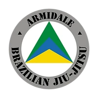 Armidale Brazilian Jiu-Jitsu