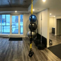 KinMove