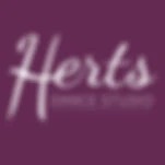 Herts Dance Studio