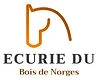 Ecurie Du Bois De Norges