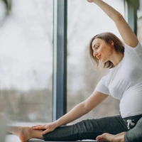 Kedarkanthyoga