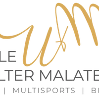 Salle Walter Malatesta