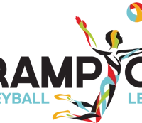 Brampton Volleyball League