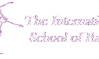 International School of Ballet