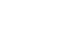 The Nine Dance Academy