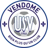 Union Sportive Vendômoise USV Football