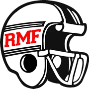 Regina Minor Football