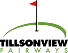 Tillsonview Fairways