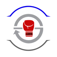 Team 180 Martial Arts