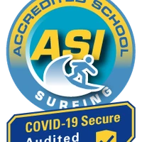 Australian Surfing Adventures