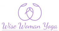 Wise Woman Yoga