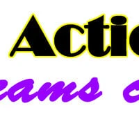 Dance In Action Studio