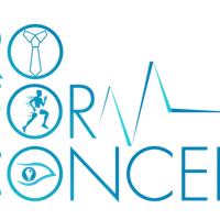 Proform Concept