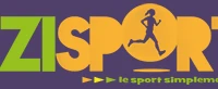 IZISPORT - Saint Etienne
