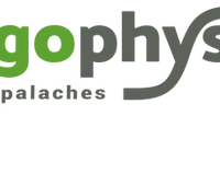 Ergo Physio des Appalaches - Physiothrapie, Ergothrapie et Kinsiologie