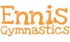 Ennis Gymnastics Club