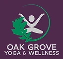 Oak Grove Yoga & Wellness