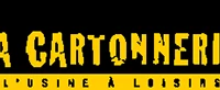 La Cartonnerie
