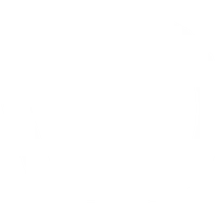Loading Training Systems