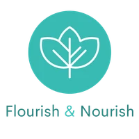 Flourish and Nourish - Nutrition (Functional Medicine) Nuala Hume