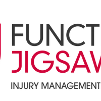 Function Jigsaw