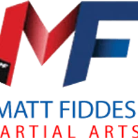 Matt Fiddes Martial arts Peregian
