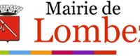 Piscine Municipale de Lombez