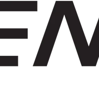 Movement District
