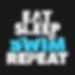 SWIM with J