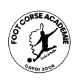 FOOT CORSE ACADEMIE