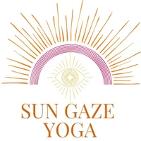 Gemma Sizer Holistic Therapy