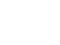 Taryne McPherson PT