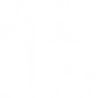 Fall Line Fitness
