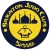 Brighton Judo Club