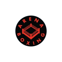 Arena Boxing Bournemouth