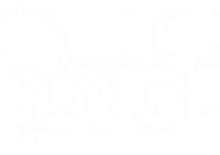 CDC dance