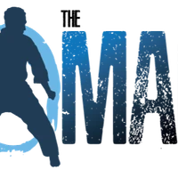 The MAC