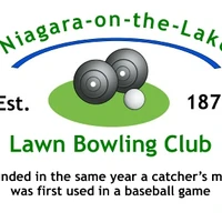 Niagara-on-the-Lake Lawn Bowling Club