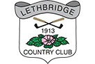 2022 Club Championships