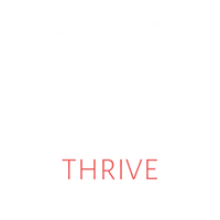 Thrive Fitness