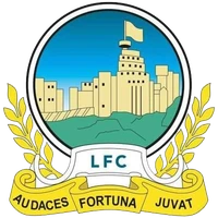 Cliftonville Football & Athletic Club Ltd