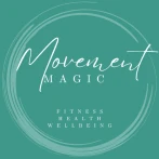 Pilates yoga Feldenkrais online, Suffolk and SE London