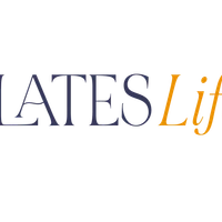 Pilates Life Studio