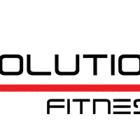 Evolution 24 Hour Gym & Personal Training Houghton
