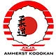 Amherst Kodokan Judo Academy