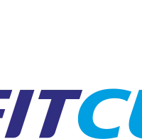 Fitcure