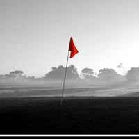 Ceduna Golf Club