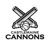 Castlemaine Cannons Basketball Association