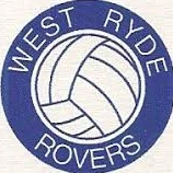 West Ryde Rovers Netball Club