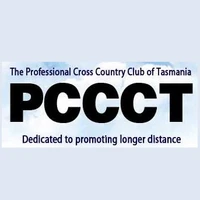 Professional Cross Country Club Of Tasmania